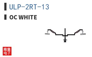 ULP-2RT-13 ͼƬ